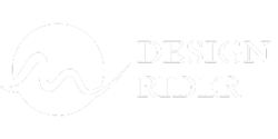 Design Rider